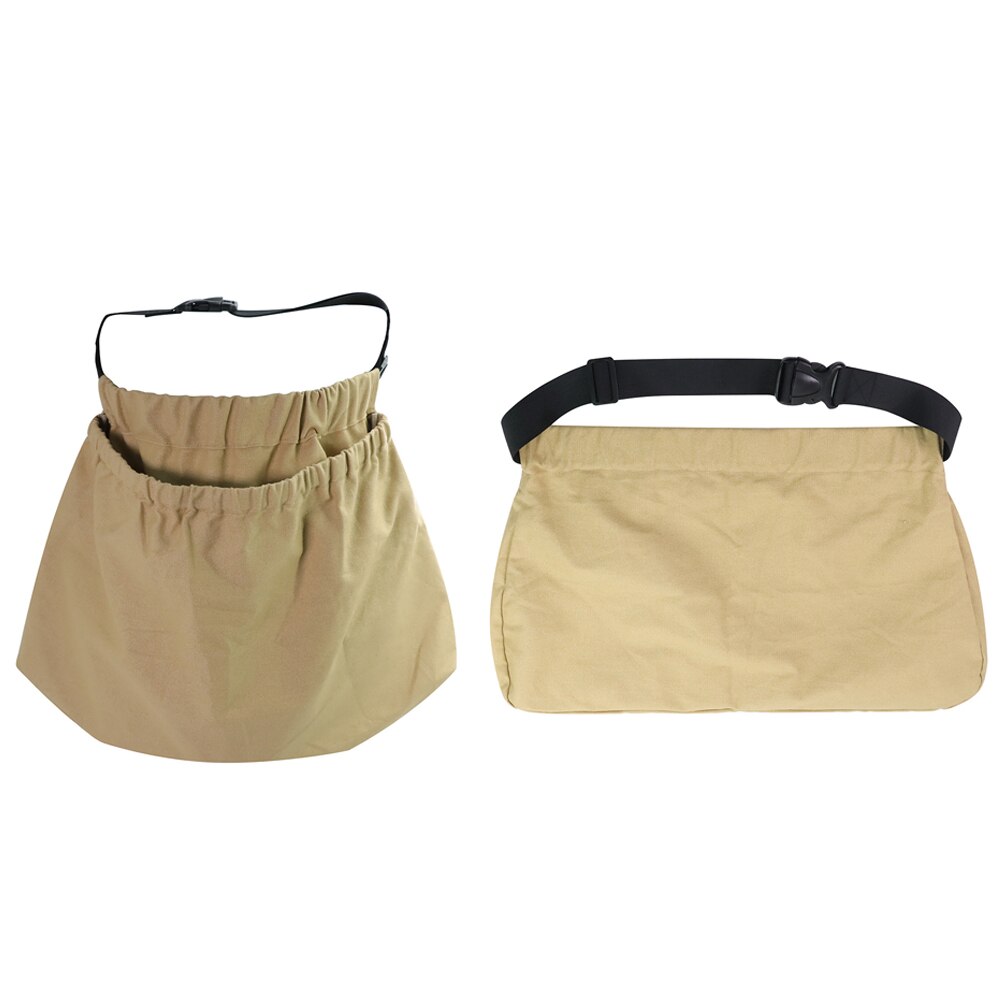 Adjustable Cloth Garden Waist Apron Adjustable Cloth Garden Waist Apron