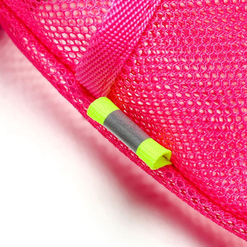 Adjustable Crossbody Water Bottle Holder