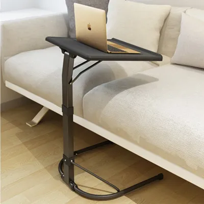 Adjustable Desk Laptop Table Adjustable Desk Laptop Table