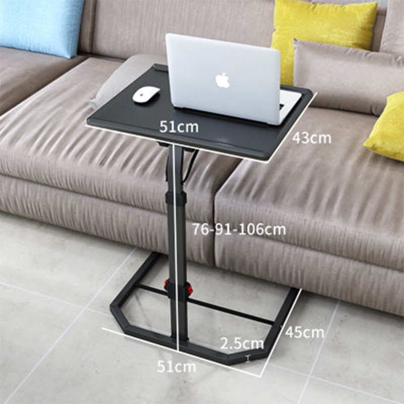 Adjustable Desk Laptop Table Adjustable Desk Laptop Table