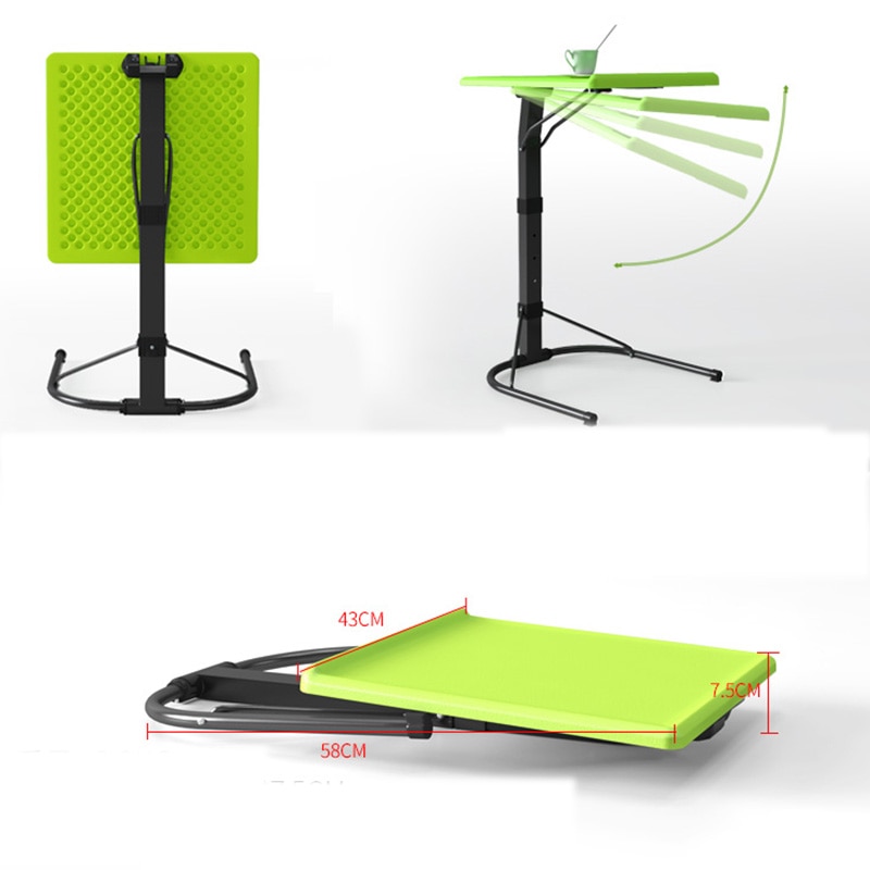 Adjustable Desk Laptop Table Adjustable Desk Laptop Table