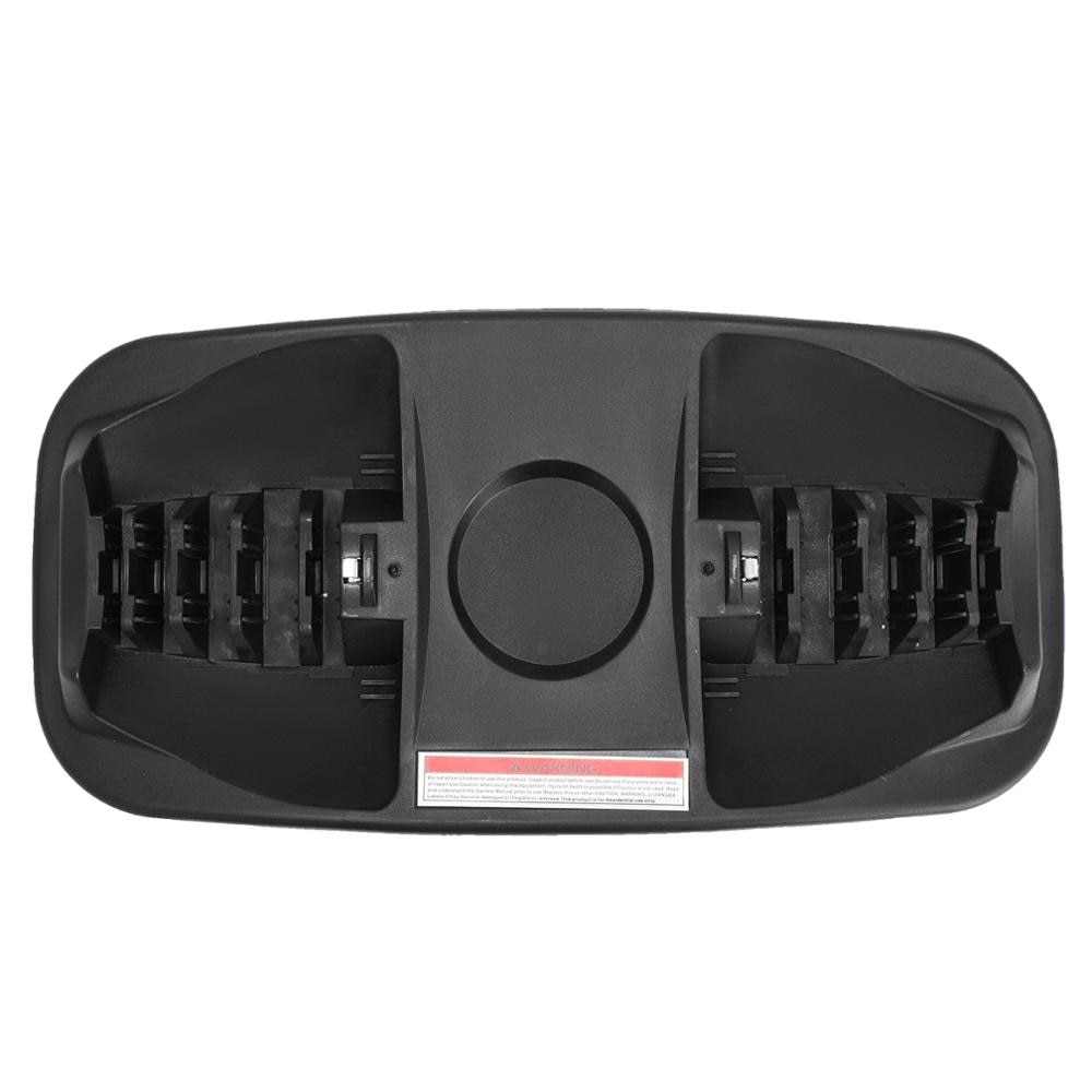 Adjustable Dumbbell Fitness Equipment Adjustable Dumbbell Fitness Equipment