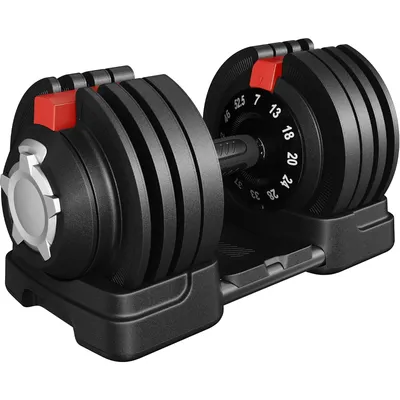 Adjustable Dumbbell Set 28/40/52.5/90LBS Adjustable Dumbbells Fast Adjust Dumbbell Weight Set Adjustable Dumbbell Set 28/40/52.5/90LBS Adjustable Dumbbells Fast Adjust Dumbbell Weight Set