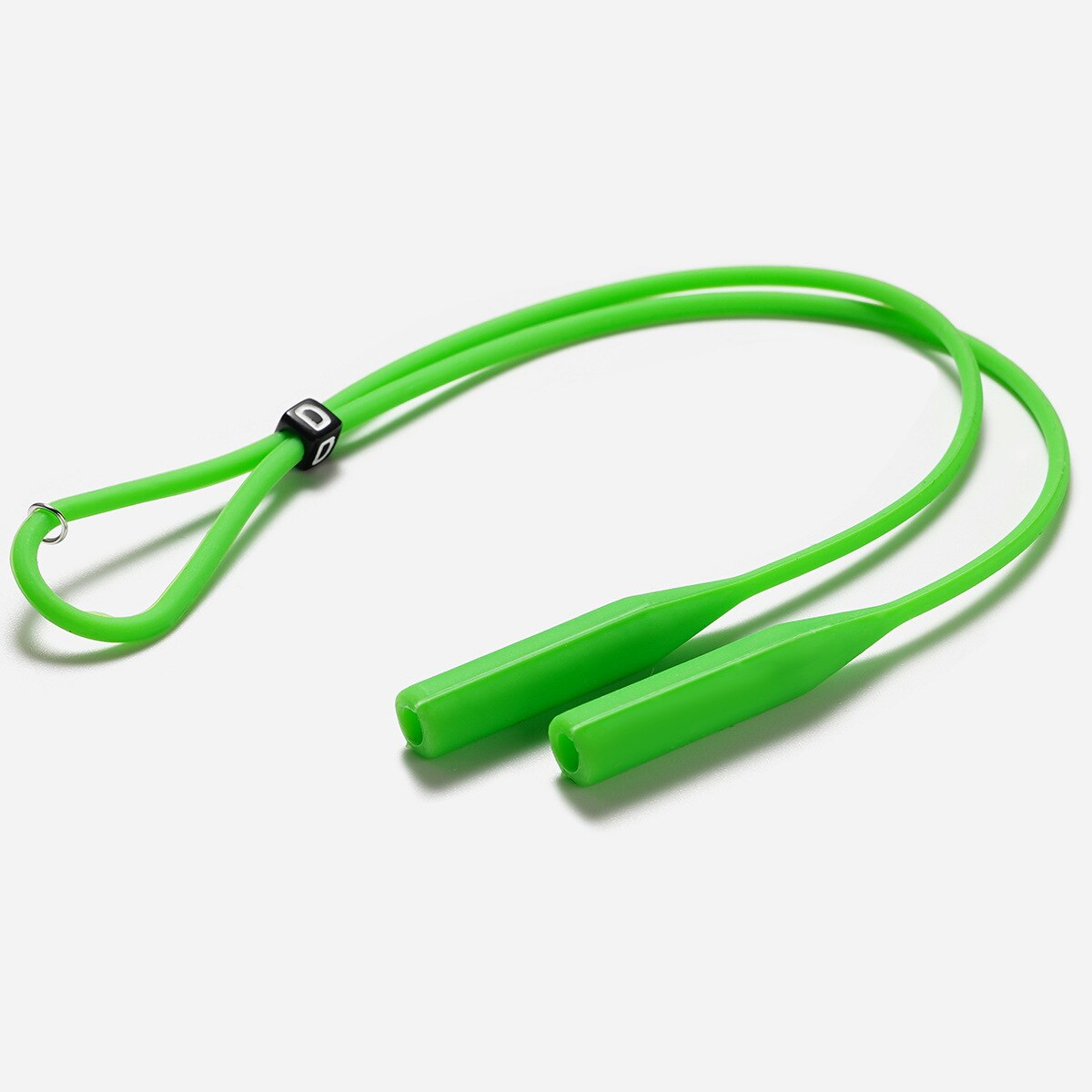 Adjustable Eyeglasses Sports Strap Adjustable Eyeglasses Sports Strap