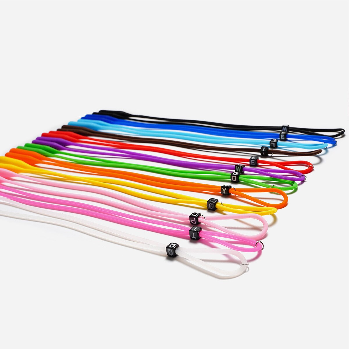 Adjustable Eyeglasses Sports Strap Adjustable Eyeglasses Sports Strap