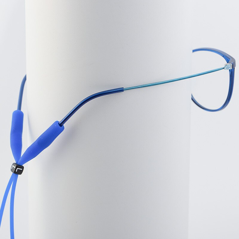 Adjustable Eyeglasses Sports Strap Adjustable Eyeglasses Sports Strap