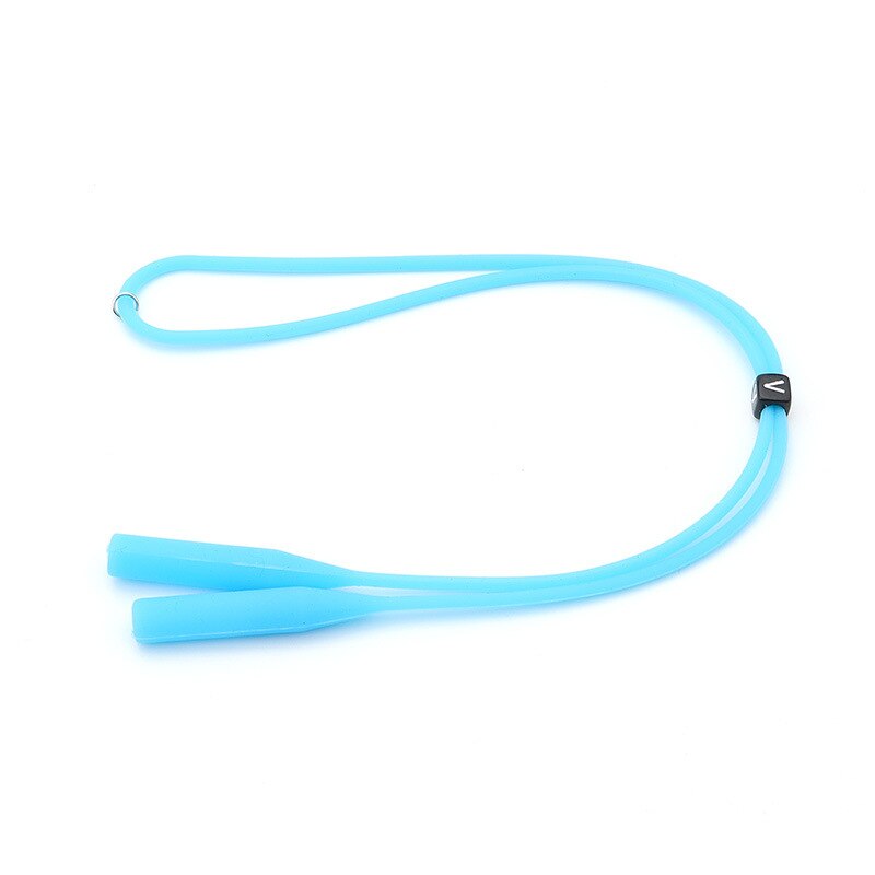 Adjustable Eyeglasses Sports Strap Adjustable Eyeglasses Sports Strap