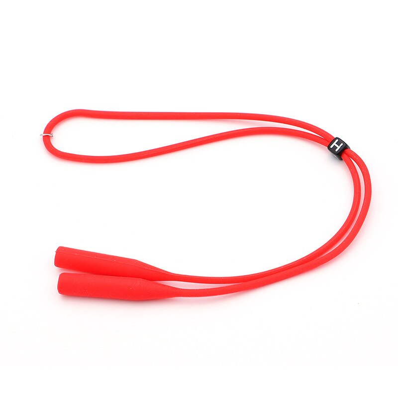 Adjustable Eyeglasses Sports Strap Adjustable Eyeglasses Sports Strap