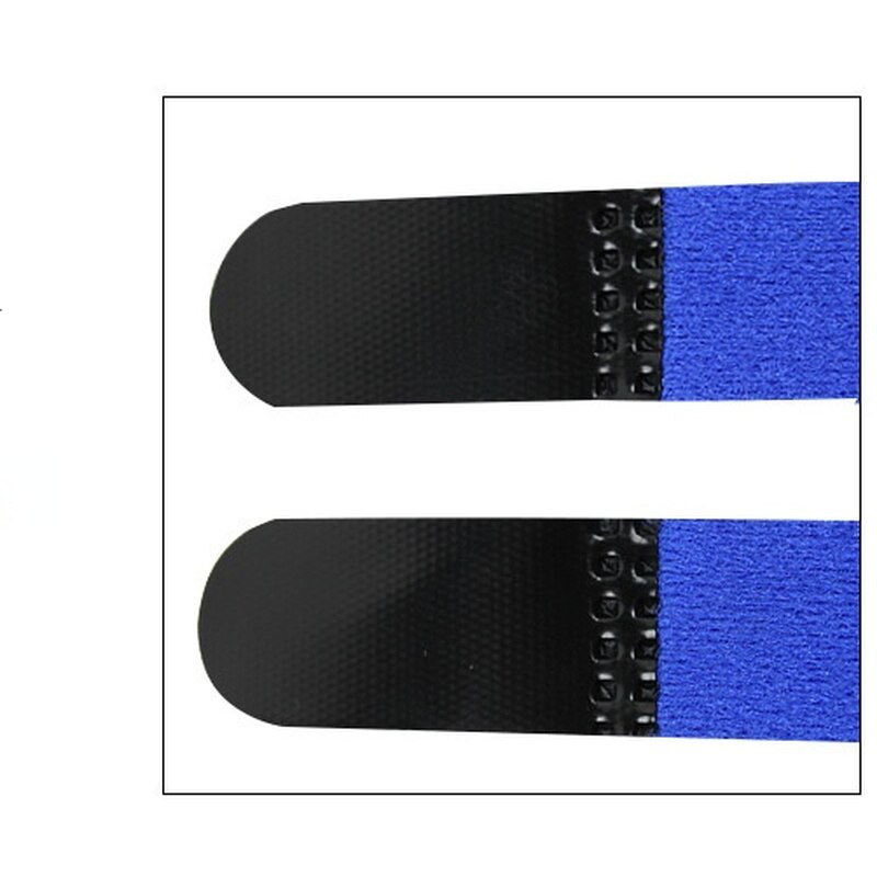 Adjustable Finger Splint Brace Adjustable Finger Splint Brace