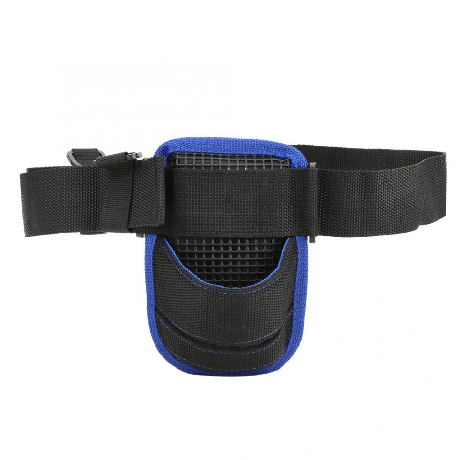 Adjustable Fishing Belt Rod Holder Adjustable Fishing Belt Rod Holder