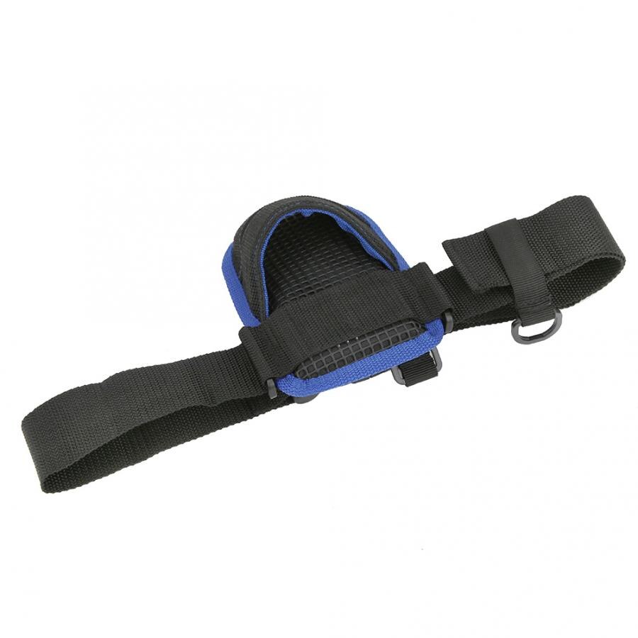 Adjustable Fishing Belt Rod Holder Adjustable Fishing Belt Rod Holder
