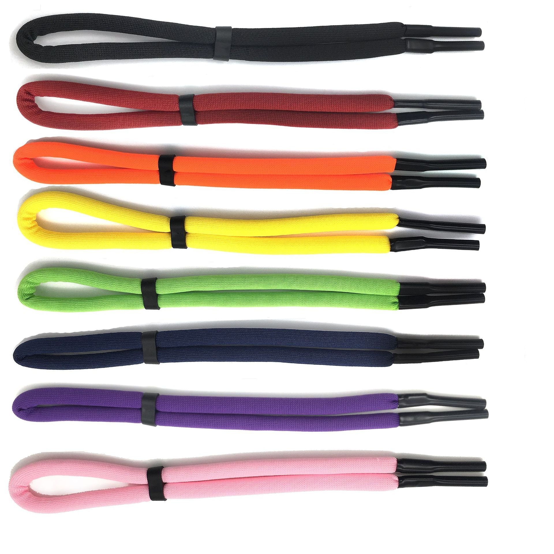 Adjustable Glasses Neck Cord Adjustable Glasses Neck Cord