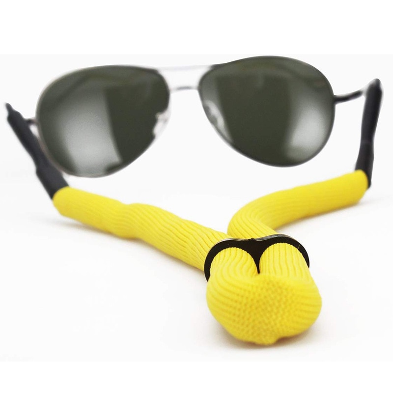 Adjustable Glasses Neck Cord Adjustable Glasses Neck Cord