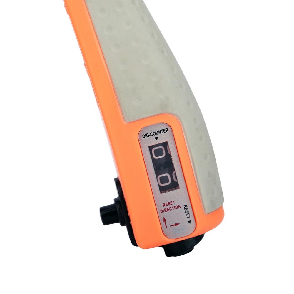 Adjustable Gripper Hand Exerciser Grip Adjustable Gripper Hand Exerciser Grip