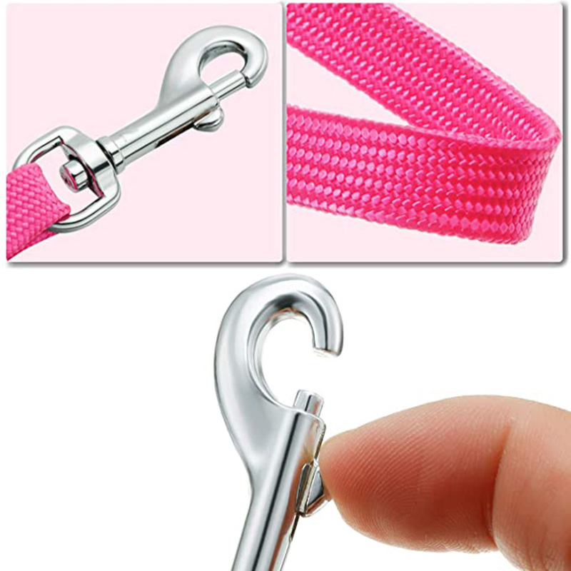 Adjustable Grooming Leash for Pets Adjustable Grooming Leash for Pets