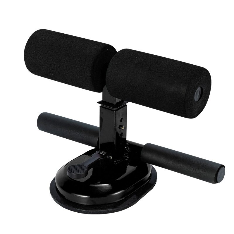 Adjustable Height Suction Sit Up Bar Adjustable Height Suction Sit Up Bar