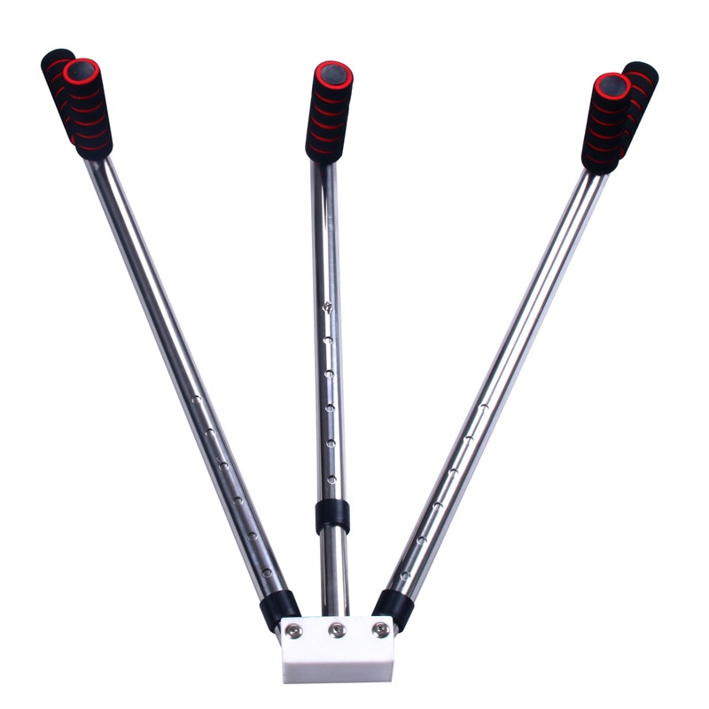 Adjustable Leg Stretcher for Splits Adjustable Leg Stretcher for Splits