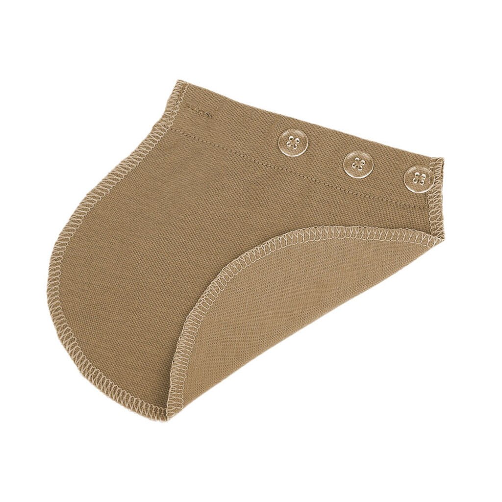 Adjustable Maternity Pants Extender Adjustable Maternity Pants Extender