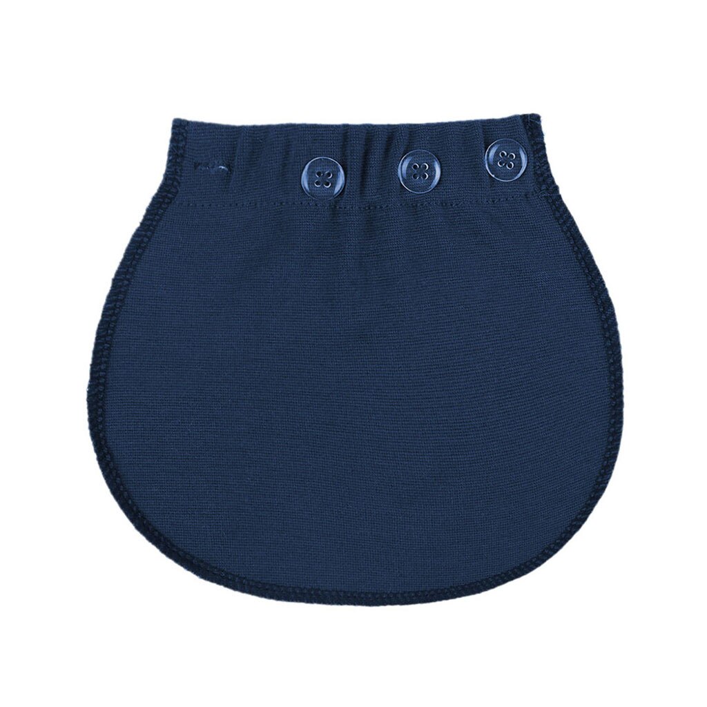 Adjustable Maternity Pants Extender Adjustable Maternity Pants Extender