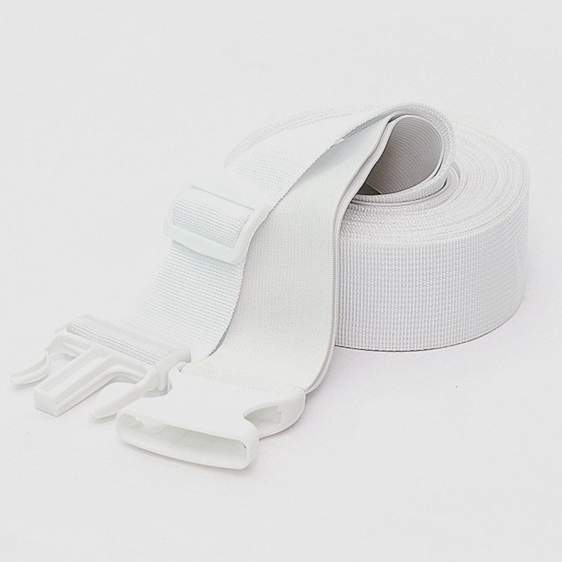 Adjustable Mattress Connector with Strap Adjustable Mattress Connector with Strap