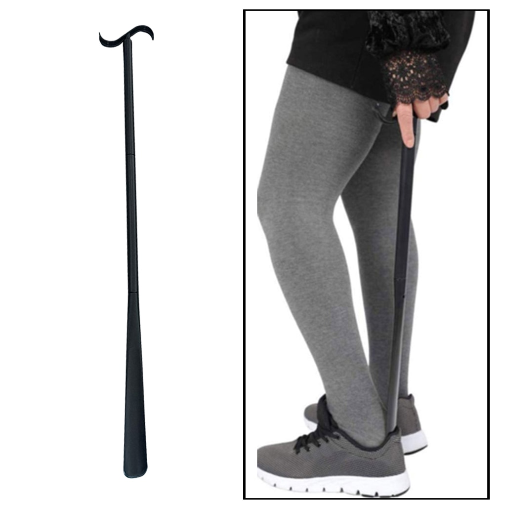 Adjustable Multipurpose Dressing Stick Adjustable Multipurpose Dressing Stick