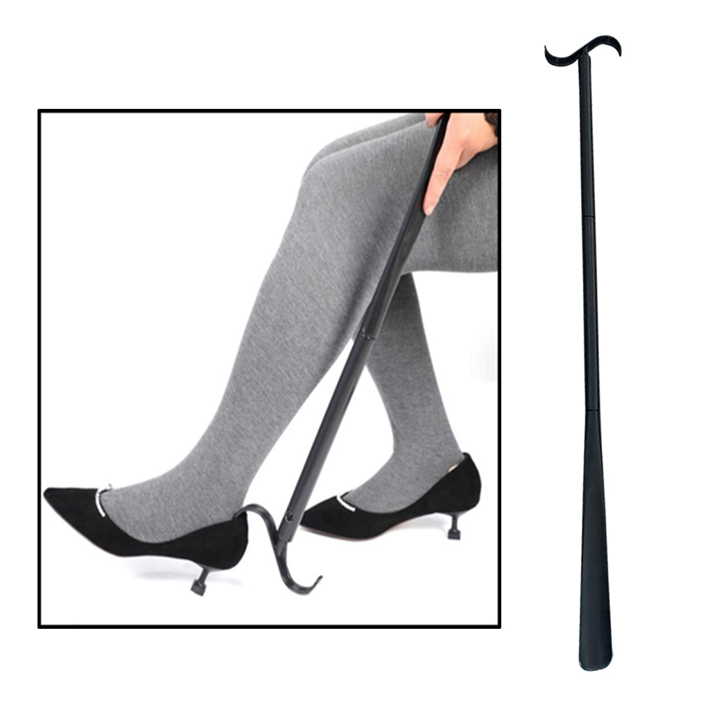 Adjustable Multipurpose Dressing Stick Adjustable Multipurpose Dressing Stick