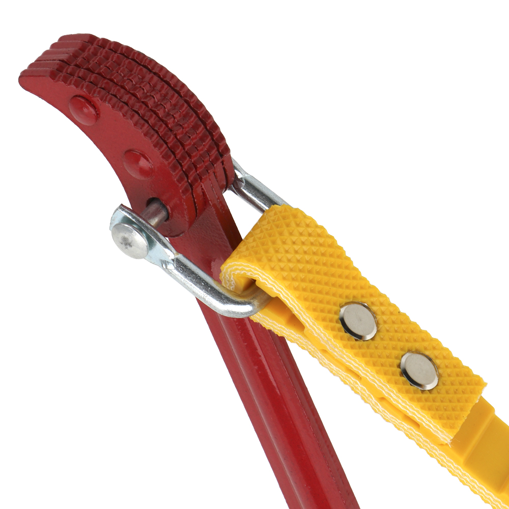 Adjustable Oil Filter Puller Tool for Cars