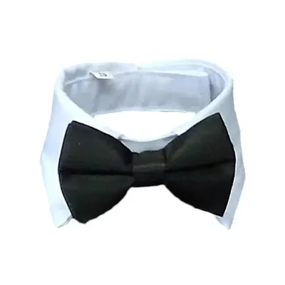 Adjustable Pets Dog Cat Bow Tie Pet Costume Necktie Collar for Small Dogs Puppy Grooming Accessories Adjustable Pets Dog Cat Bow Tie Pet Costume Necktie Collar for Small Dogs Puppy Grooming Accessories