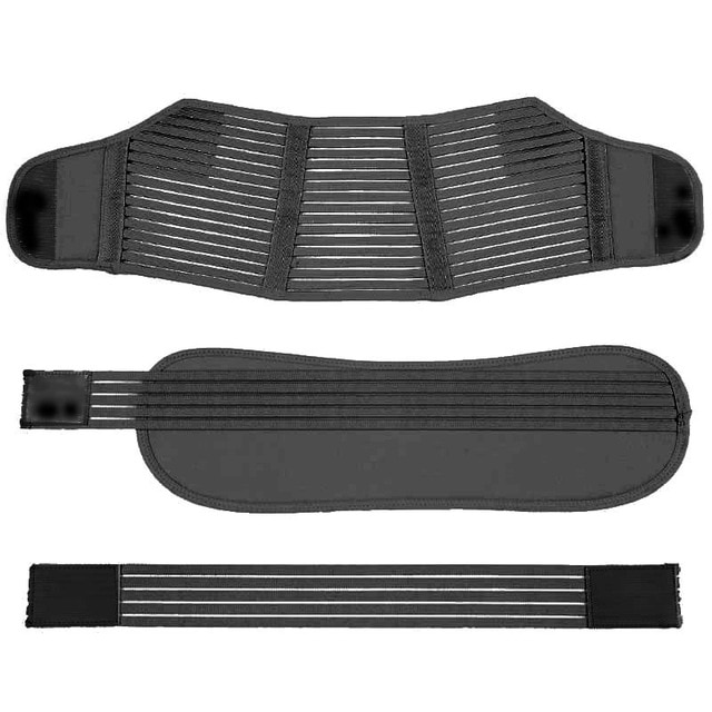 Adjustable Pregnant Belly Support Belt
