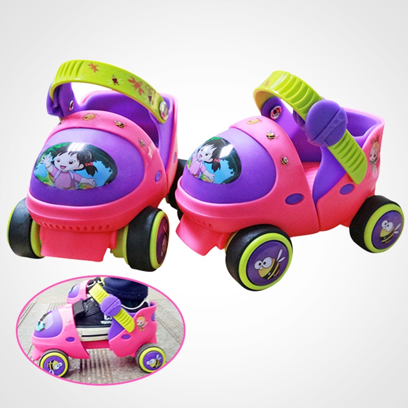 Adjustable Roller Skates Kids Skates Adjustable Roller Skates Kids Skates