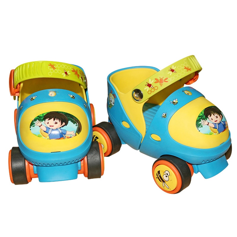 Adjustable Roller Skates Kids Skates Adjustable Roller Skates Kids Skates