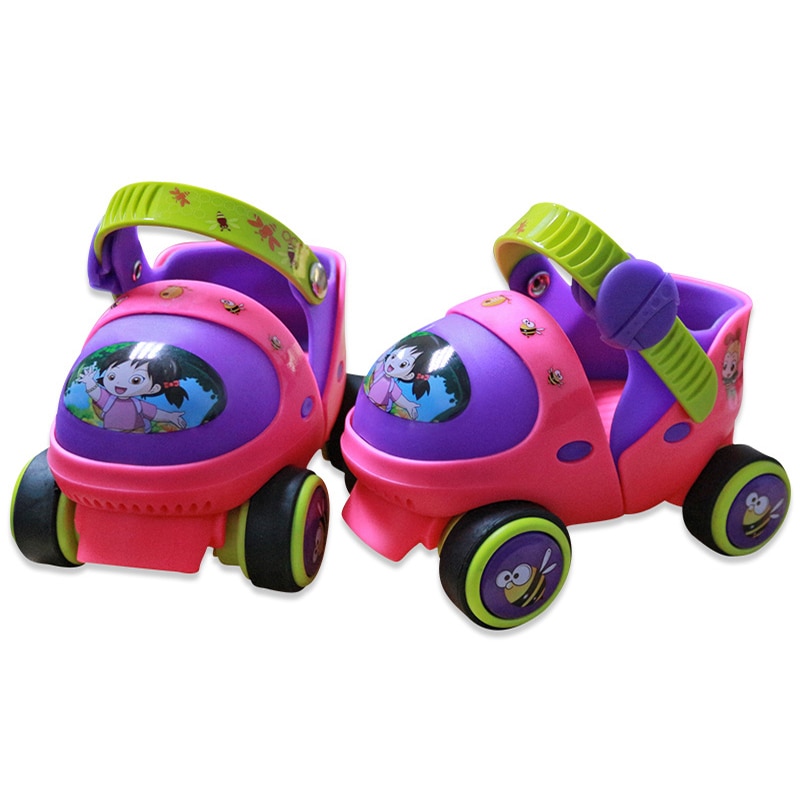 Adjustable Roller Skates Kids Skates Adjustable Roller Skates Kids Skates