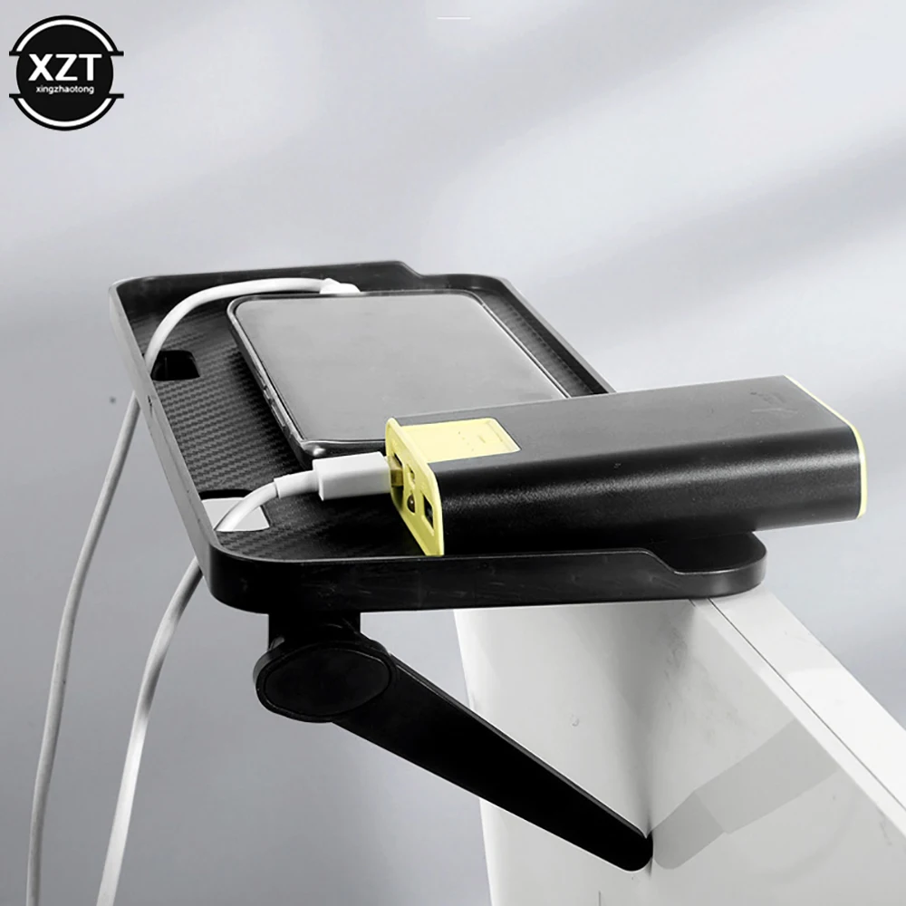 Adjustable Screen Top Storage Shelf Holder Adjustable Screen Top Storage Shelf Holder