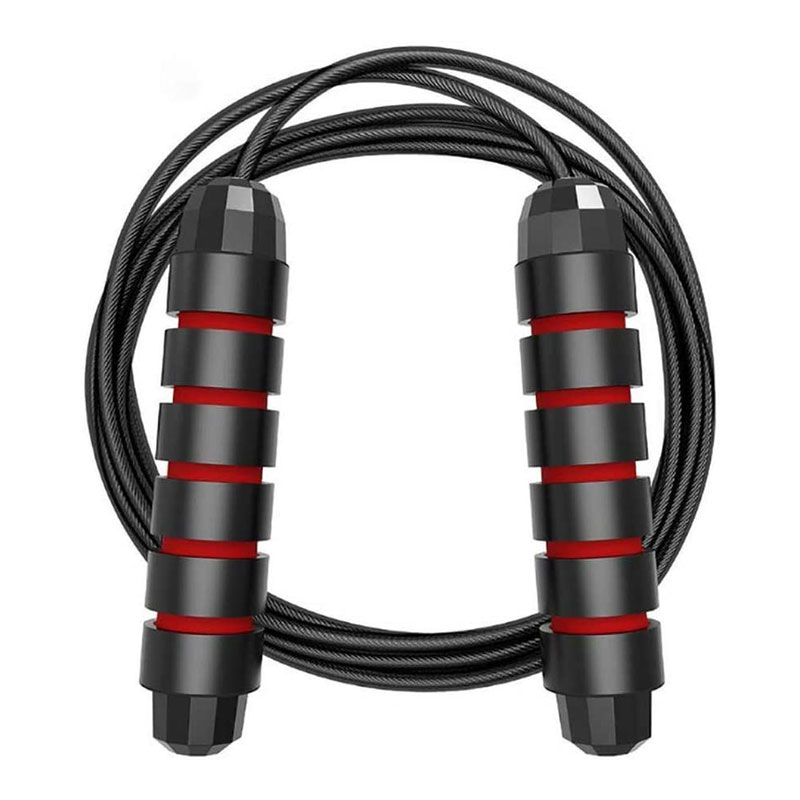 Adjustable Skipping Rope Fitness Equipment Adjustable Skipping Rope Fitness Equipment