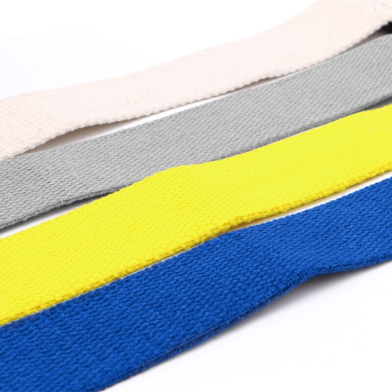 Adjustable Sports Weightlifting Hand Strap Adjustable Sports Weightlifting Hand Strap