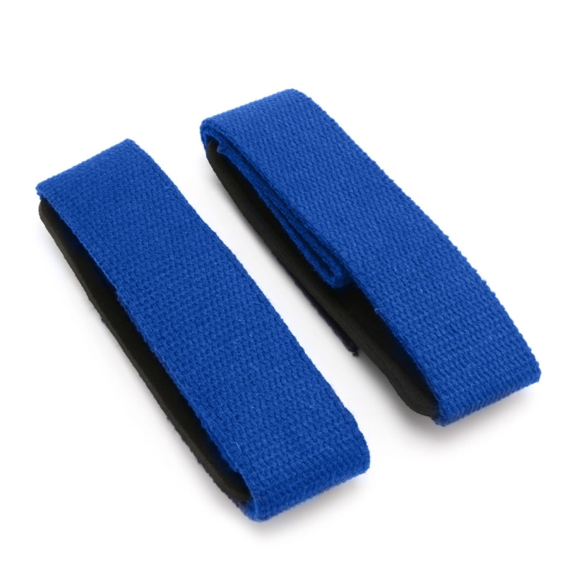 Adjustable Sports Weightlifting Hand Strap Adjustable Sports Weightlifting Hand Strap