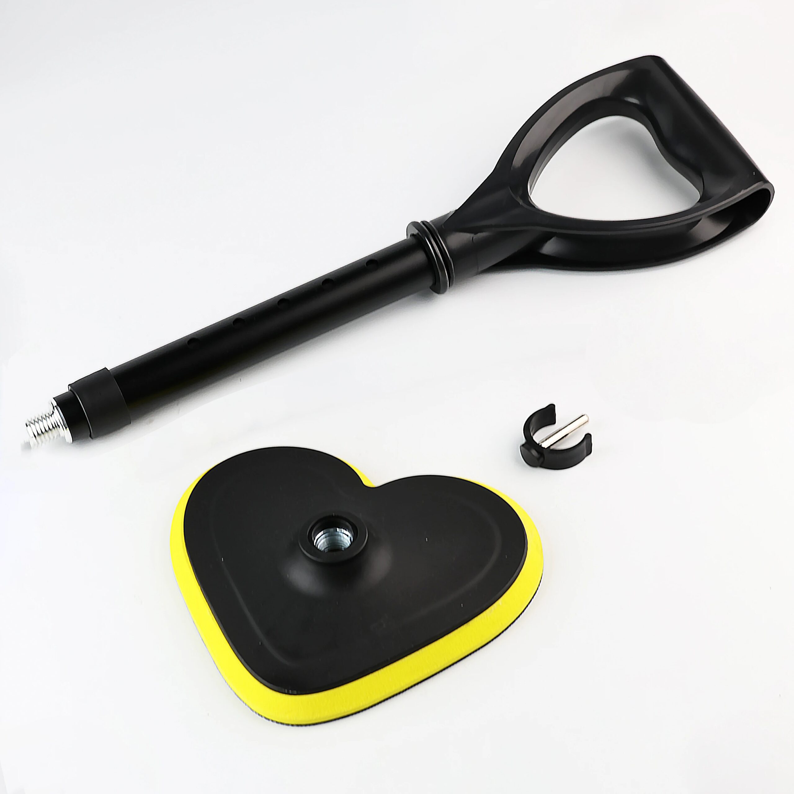 Adjustable Standing Assistive Device Mobile Assistive Tool Standing Assistive Device for Elderly Adjustable Standing Assistive Device Mobile Assistive Tool Standing Assistive Device for Elderly