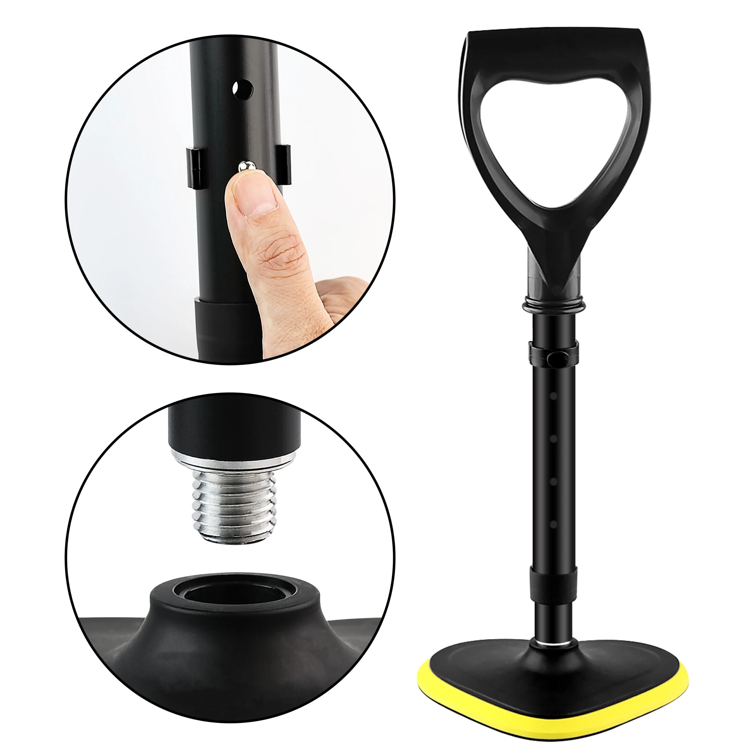 Adjustable Standing Assistive Device Mobile Assistive Tool Standing Assistive Device for Elderly Adjustable Standing Assistive Device Mobile Assistive Tool Standing Assistive Device for Elderly
