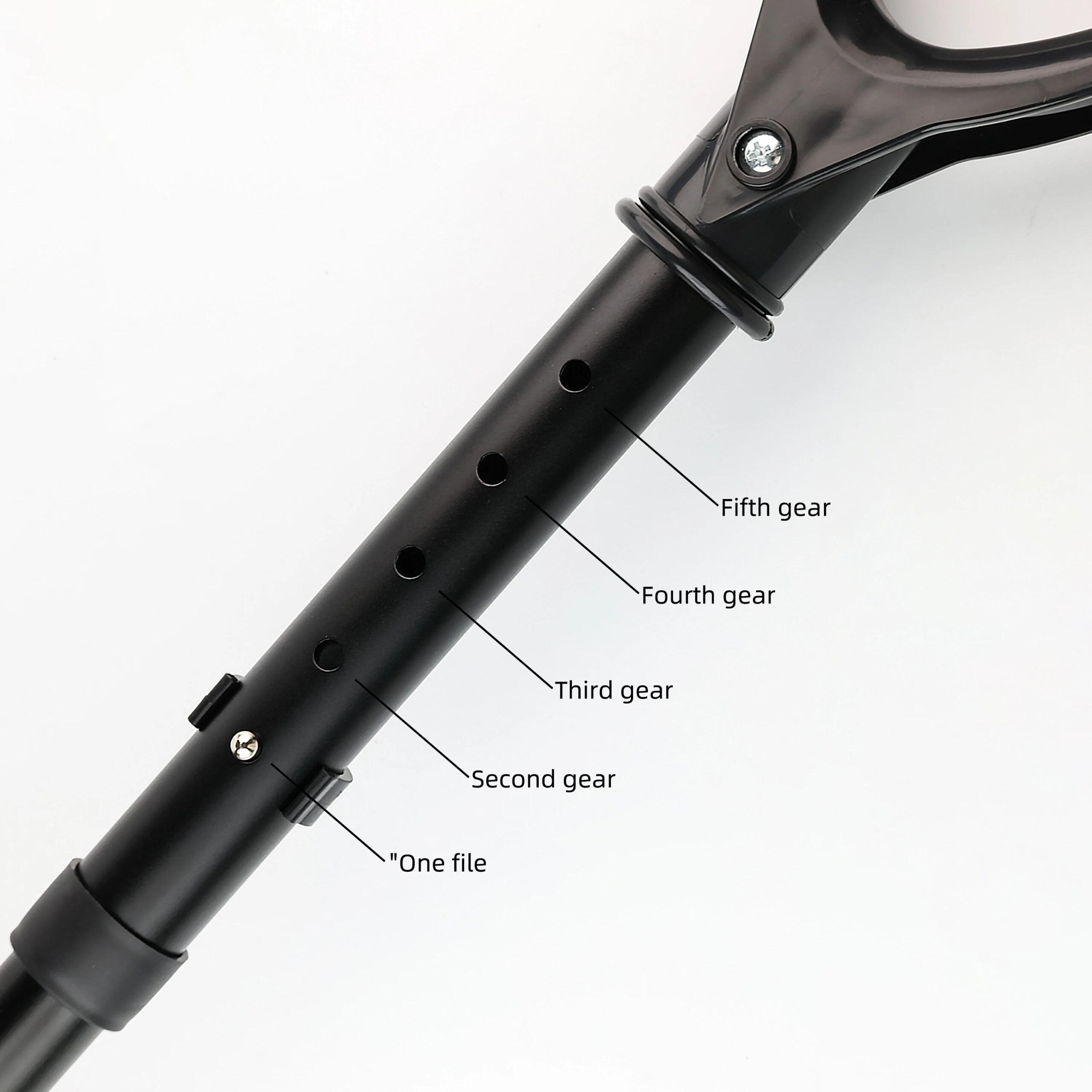Adjustable Standing Assistive Device Mobile Assistive Tool Standing Assistive Device for Elderly Adjustable Standing Assistive Device Mobile Assistive Tool Standing Assistive Device for Elderly