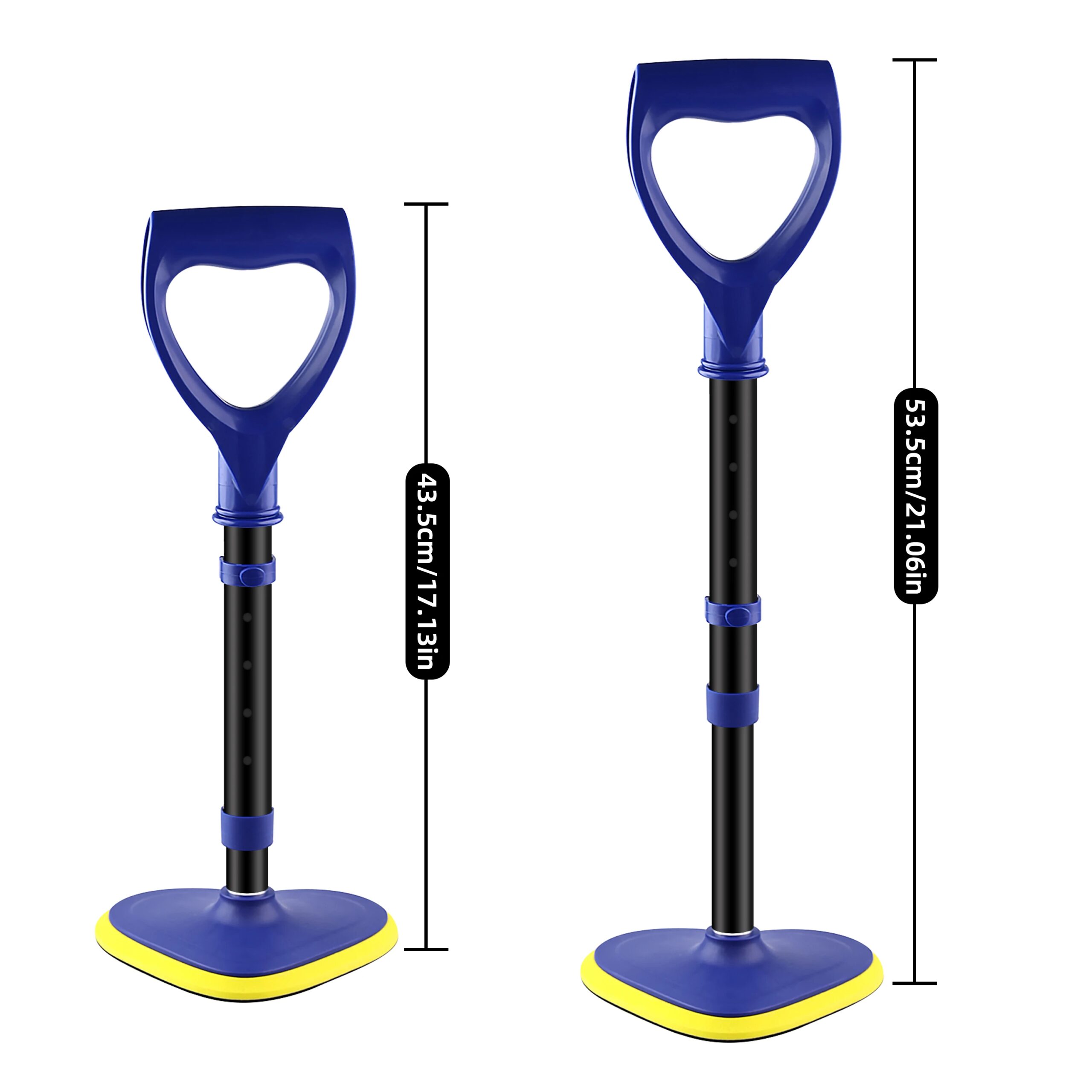 Adjustable Standing Assistive Device Mobile Assistive Tool Standing Assistive Device for Elderly Adjustable Standing Assistive Device Mobile Assistive Tool Standing Assistive Device for Elderly