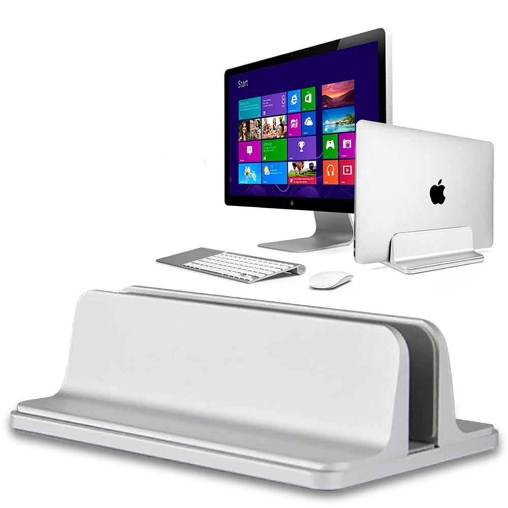 Adjustable Vertical Laptop Stand Adjustable Vertical Laptop Stand