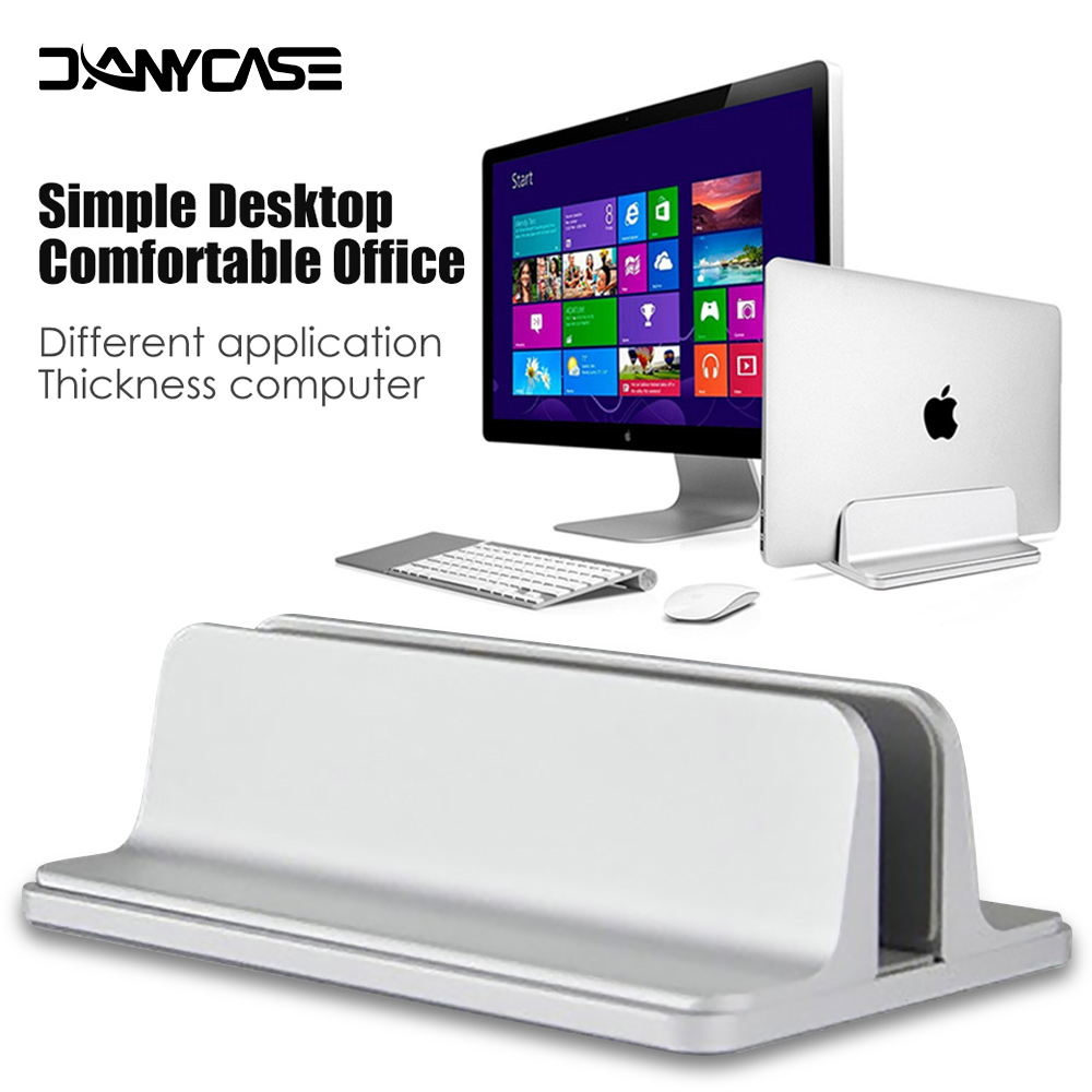 Adjustable Vertical Laptop Stand Adjustable Vertical Laptop Stand