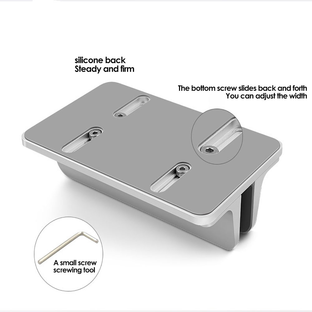 Adjustable Vertical Laptop Stand Adjustable Vertical Laptop Stand