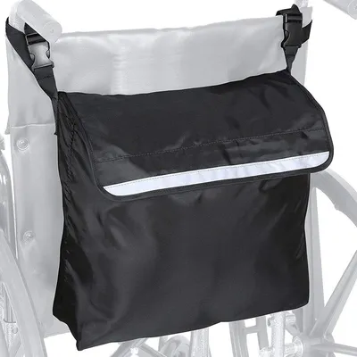 Adjustable Wheelchair Backpack Adjustable Wheelchair Backpack