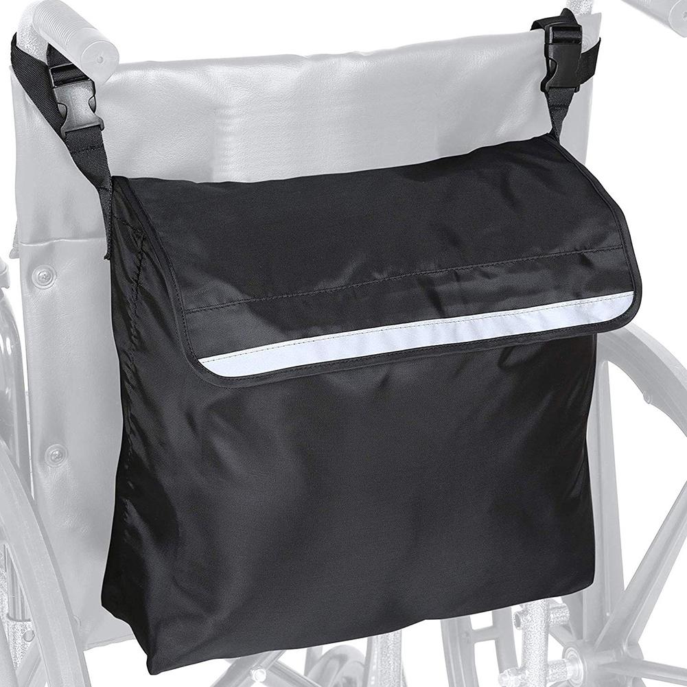 Adjustable Wheelchair Backpack Adjustable Wheelchair Backpack