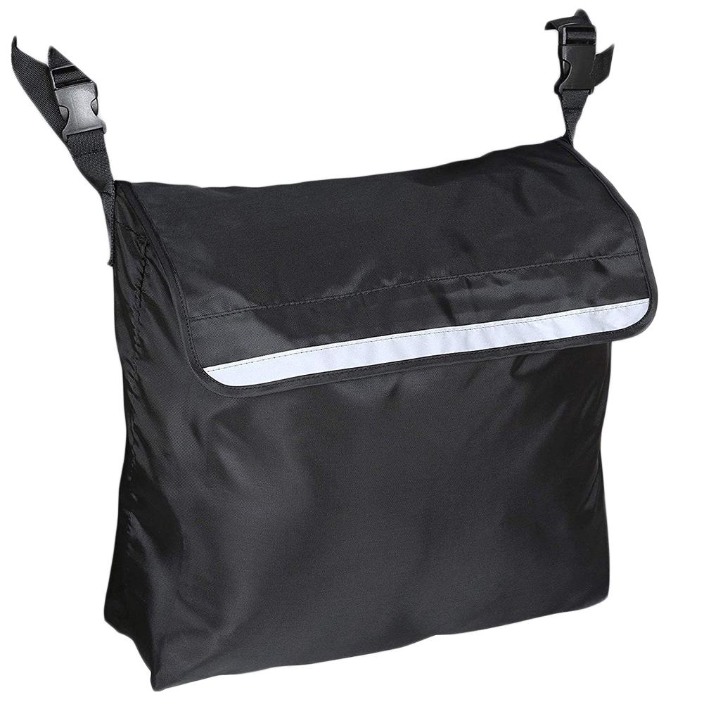 Adjustable Wheelchair Backpack Adjustable Wheelchair Backpack