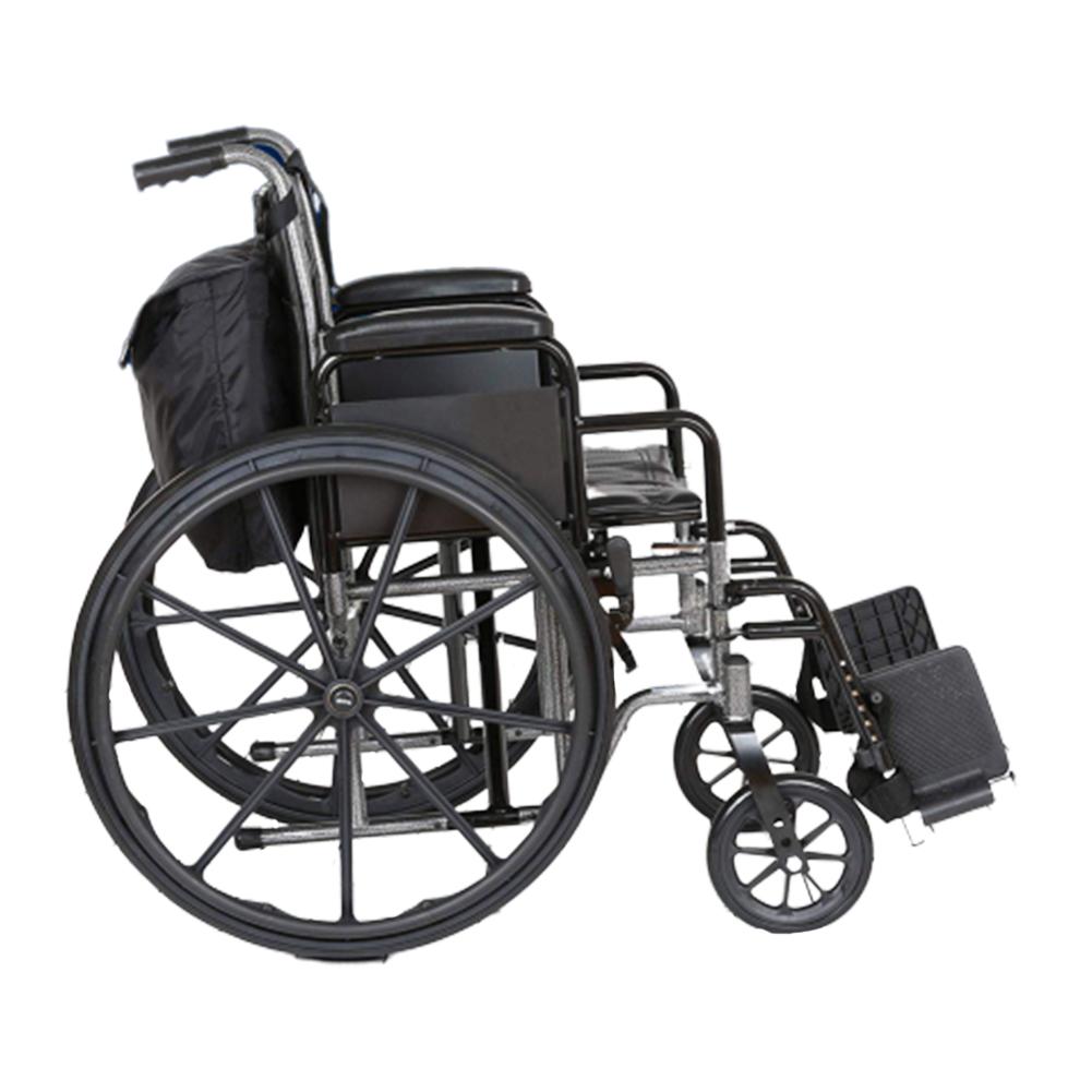 Adjustable Wheelchair Backpack Adjustable Wheelchair Backpack