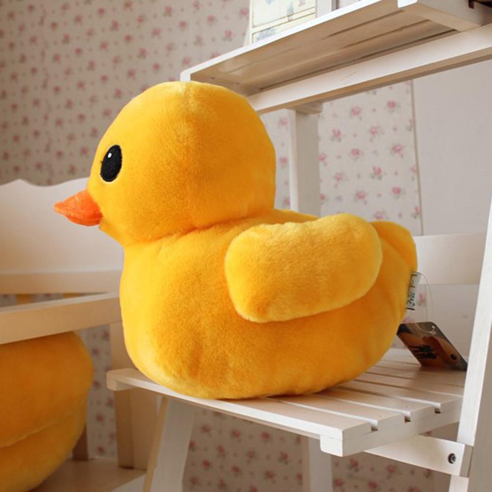 Adorable Duck Plush Toy Adorable Duck Plush Toy