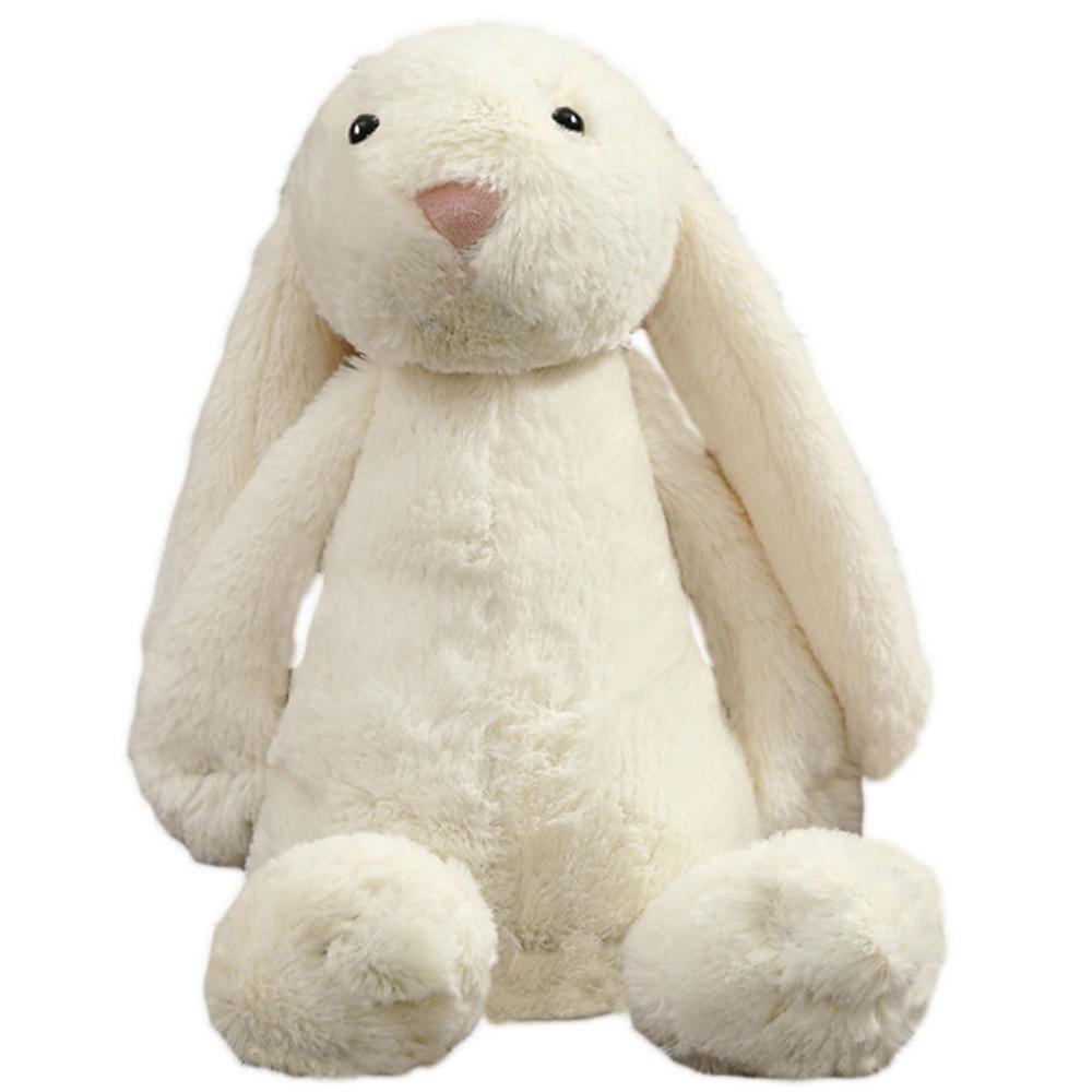 Adorable Rabbit Plush Toy