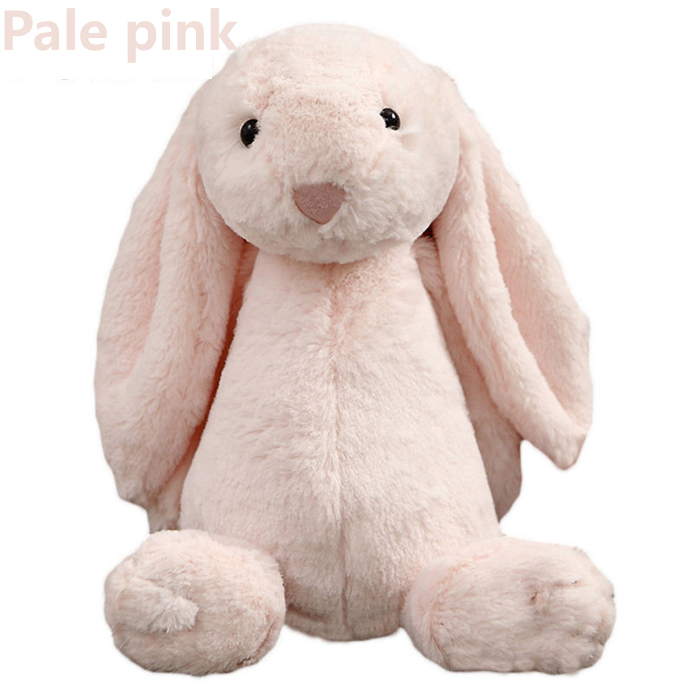 Adorable Rabbit Plush Toy Adorable Rabbit Plush Toy